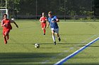 MSoc vs Mitchell  Men’s Soccer vs Mitchell College. - Photo by Keith Nordstrom : Wheaton, MSoccer, MSoc, Men’s Soccer